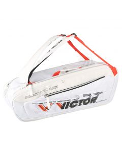 small-VICTOR-2-VAKS-BR5223-AH-WHITE/ORANGE-6893-1