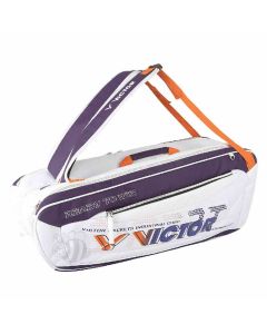 small-VICTOR-2-VAKS-BR5223-AJ-WHITE-6532-1