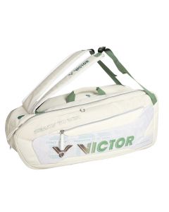 small-VICTOR-2-VAKS-BR5223-LG-SAND-BEIGE-7818-1