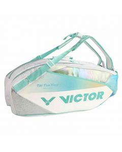 small-VICTOR-2-VAKS-BR5233TTY-AR-WHITE/AQUA-7345-1