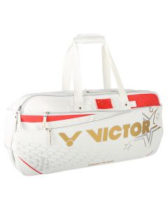 small-VICTOR-2-VAKS-BR5621-A-WHITE-6892-1