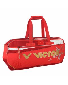 small-VICTOR-2-VAKS-BR5621-D-RED-6531-1