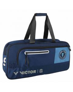 small-VICTOR-2-VAKS-BR5624LZJ-B-NAVY-BLUE-6588-1