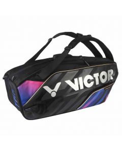 small-VICTOR-2-VAKS-BR9213-CJ-BLACK/PURPLE-6285-1