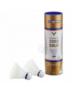 small-VICTOR-2000-WHITE-MEDIUM-6193-1
