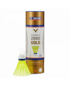 small-VICTOR-2000-YELLOW-MEDIUM-1415-1