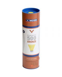 small-VICTOR-500-YELLOW-MEDIUM-4474-1