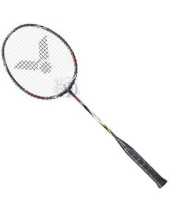 small-VICTOR-AURASPEED-100X-H-BLACK/ORANGE-3U5-3468-1