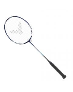 small-VICTOR-AURASPEED-11-BLUE/WHITE-4U5-2390-1