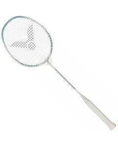 small-VICTOR-AURASPEED-9-R-WHITE/AQUA-4U5-6161-1