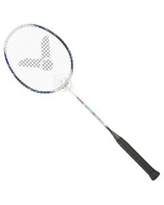 small-VICTOR-AURASPEED-FD-A-WHITE/BLUE-4U5-FRAME-6890-1