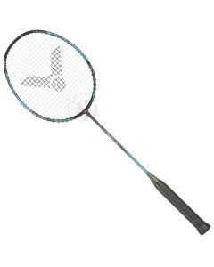 small-VICTOR-AURASPEED-JU-C-BLACK/BLUE-4U5-FRAME-6938-1