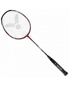 small-VICTOR-AURASPEED-LIGHT-FIGHTER-40-RED/BLACK-6U5-2429-1