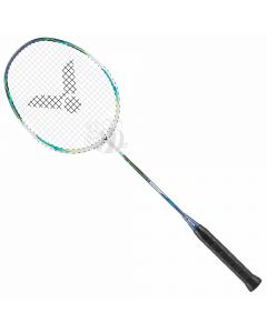 small-VICTOR-AURASPEED-LIGHT-FIGHTER-80-BLUE/WHITE-6U5-1177-1
