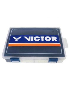 small-VICTOR-BADMINTON-TUBINGS-AC-320-6139-1