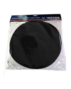 small-VICTOR-BASISGRIP-BADSTOF-ROL-BLACK-0546-1