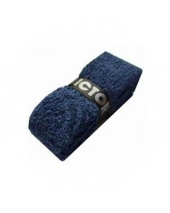 small-VICTOR-BASISGRIP-BADSTOF-ROL-BLUE-7609-1