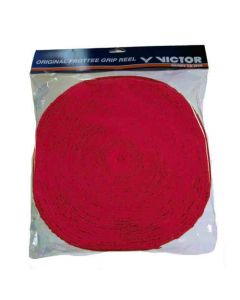 small-VICTOR-BASISGRIP-BADSTOF-ROL-RED-0547-1