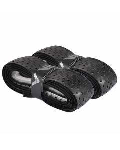 small-VICTOR-BASISGRIP-FISHBONE-2-PACK-BLACK-4063-1