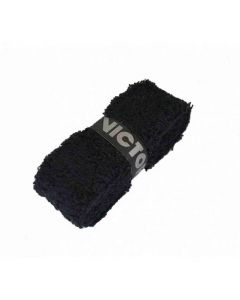 small-VICTOR-BASISGRIP-FROTTEE-1-STUK-BLACK-0574-1