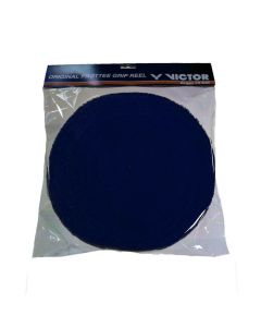 small-VICTOR-BASISGRIP-FROTTEE-1-STUK-NAVY-BLUE-9912-1