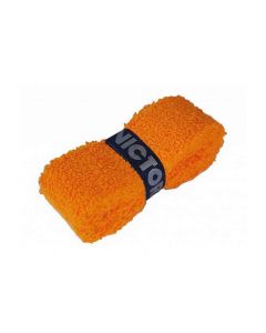 small-VICTOR-BASISGRIP-FROTTEE-1-STUK-ORANGE-5308-1