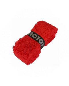 small-VICTOR-BASISGRIP-FROTTEE-1-STUK-RED-5310-1