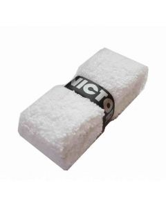 small-VICTOR-BASISGRIP-FROTTEE-1-STUK-WHITE-5309-1