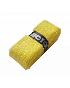 small-VICTOR-BASISGRIP-FROTTEE-1-STUK-YELLOW-5307-1