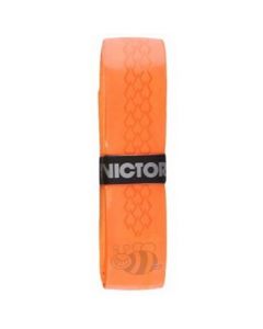 small-VICTOR-BASISGRIP-SHELTER-ORANGE-9706-1