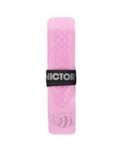 small-VICTOR-BASISGRIP-SHELTER-PINK-9707-1
