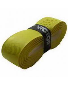 small-VICTOR-BASISGRIP-SHELTER-YELLOW-9705-1