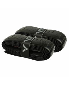 small-VICTOR-BASISGRIP-SOFT-2-PACK-BLACK-4062-1