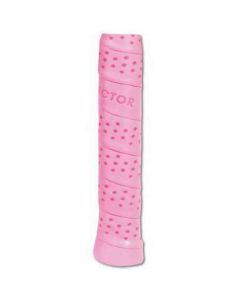 small-VICTOR-BASISGRIP-SOFT-PINK-4026-1