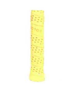 small-VICTOR-BASISGRIP-SOFT-YELLOW-3556-1
