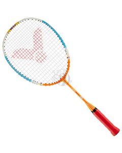 small-VICTOR-BEGINNER-ADVANCED-ORANGE-JEUGD-G4-2526-1