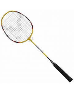 small-VICTOR-BEGINNER-AL-2200-YELLOW/BLACK-G3-7574-1