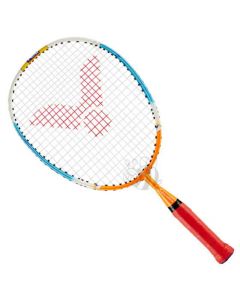 small-VICTOR-BEGINNER-STARTER-ORANGE-JEUGD-G4-9627-1