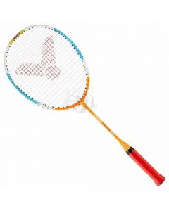 small-VICTOR-BEGINNER-TRAINING-ORANGE-JEUGD-G4-2435-1