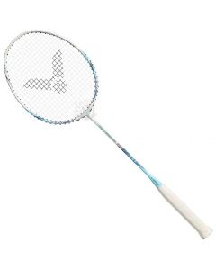 small-VICTOR-BEGINNER-WRIST-ENHANCER-140-WHITE/BLUE-G5-7525-1