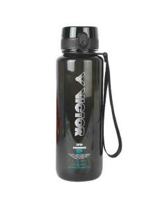 small-VICTOR-BIDON-PG978-L-C-BLACK-6045-1