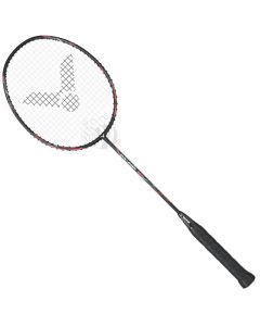 small-VICTOR-CHALLENGER-9500-CD-BLACK/RED-3U5-FRAME-6252-1