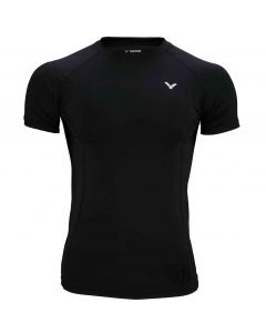 small-VICTOR-COMPRESSIE-5708-BLACK-1