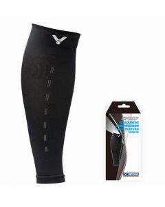 small-VICTOR-COMPRESSIE-SP307-BLACK-1