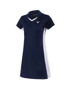 small-VICTOR-DRESS-KT-31301-B-NAVY-BLUE-1