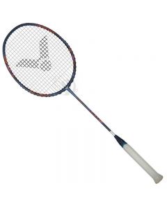 small-VICTOR-DRIVEX-10METALLIC-B-BLUE-3U5-FRAME-5297-1