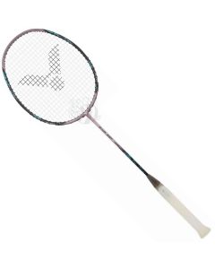 small-VICTOR-DRIVEX-6SP-W-ROSE-PINK-4U5-FRAME-4771-1