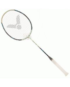 small-VICTOR-DRIVEX-7SP-V-GOLD-3U5-FRAME-4756-1