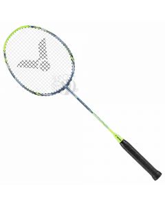 small-VICTOR-DRIVEX-LIGHT-FIGHTER-60-YELLOW-6U5-1176-1