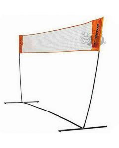 small-VICTOR-EASY-BADMINTON-NET-3052-1